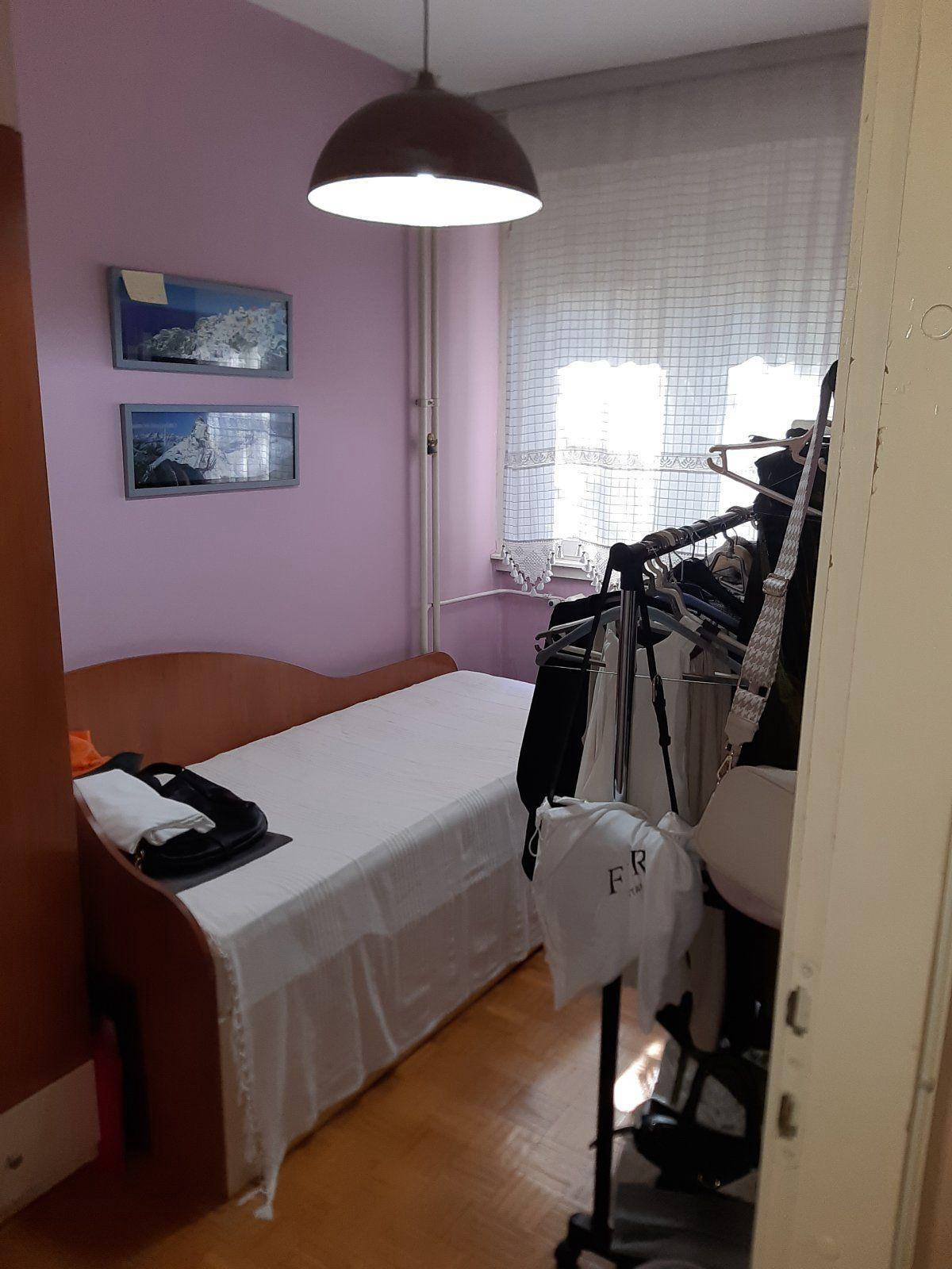 Квартира, 818 м², 157 724$ — FAKTOR